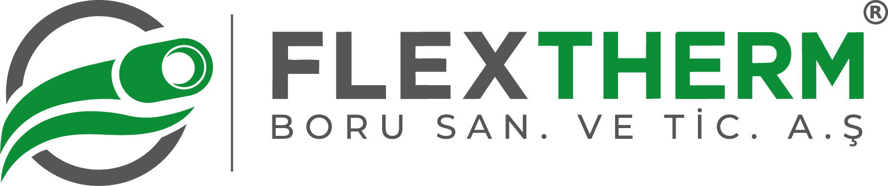 FlexTherm Boru San. ve Tic. A.Ş.
